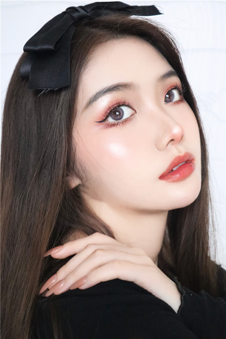 AlleCon花漾·紫鸢尾 (40).jpg