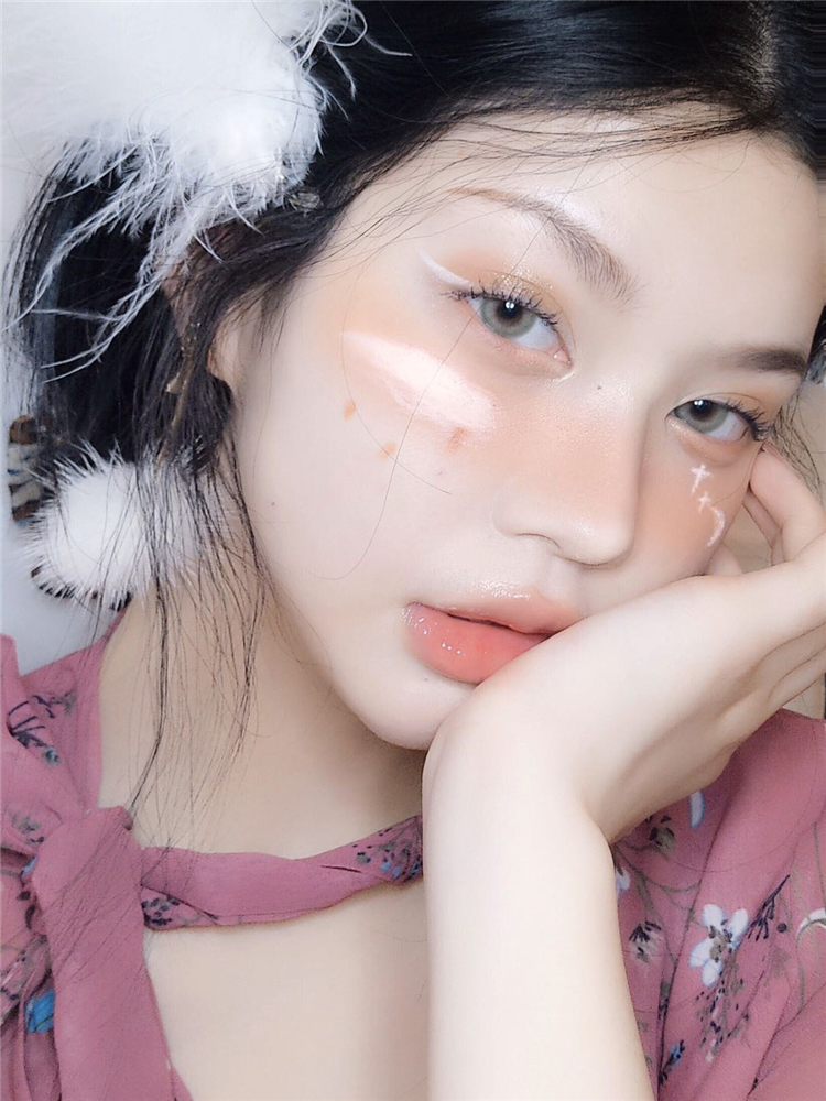 AlleCon花漾·青桔梗 (81).jpg