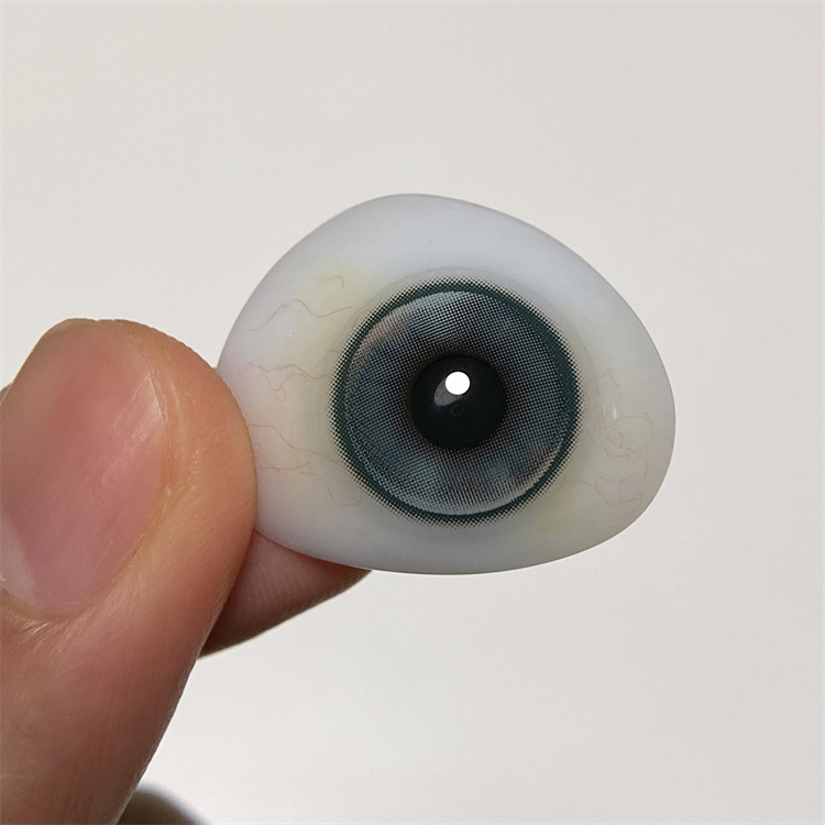 G353蓝绿 实物图 (15).JPG