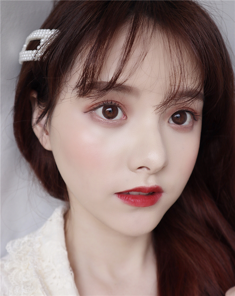 G302牛奶巧 (39).jpg