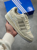 夏日特惠💰420 阿迪达斯 Adidas Forum 84 百搭潮流休闲运动板鞋 商品缩略图0