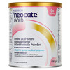 【保税】澳洲 纽康特（Neocate）Gold全水解防腹泻特殊配方奶粉婴幼儿配方奶粉 400g 保税仓现货 商品缩略图0