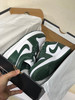 夏日特惠💰390 公司级 # Air Jordan 1 Low 乔丹一代低帮板鞋 商品缩略图7