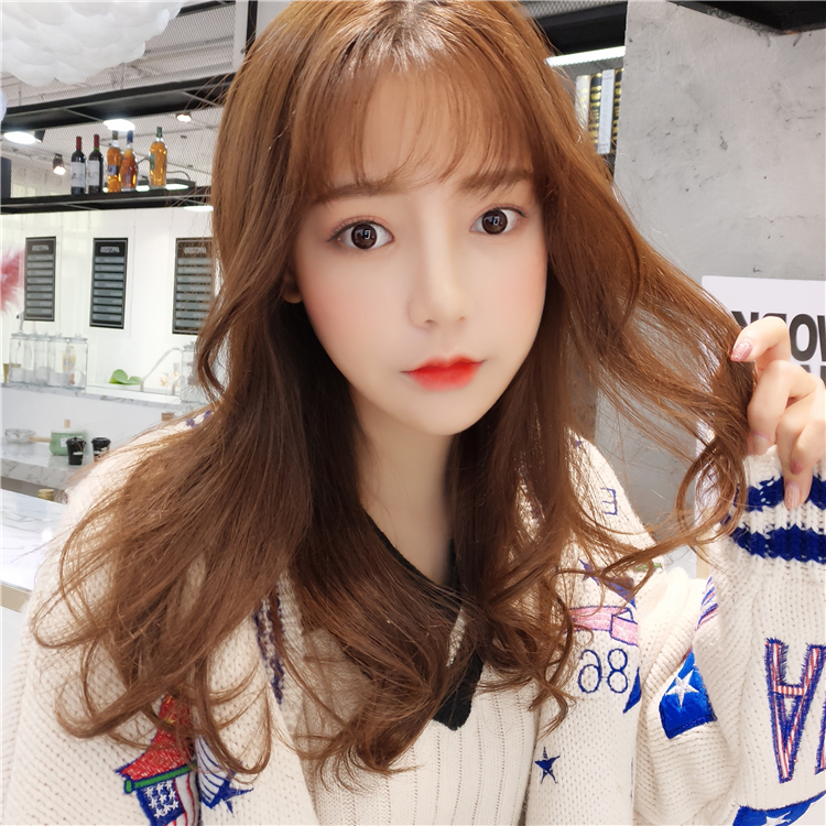 G333 DAILY CHOCO (52).jpg