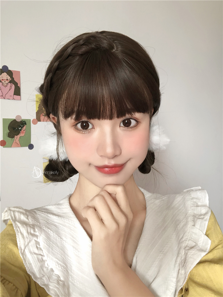 54_AK咖啡棕-oilk- (5).jpg