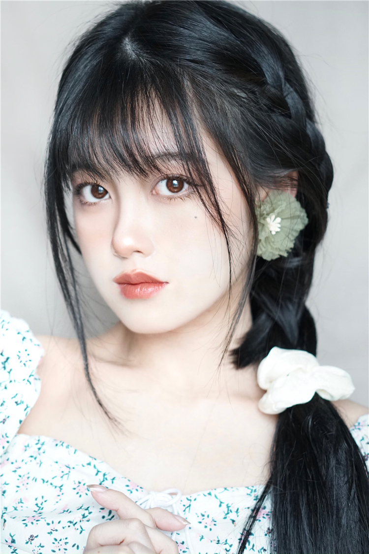 CAMELLIA BROWN小山茶4 (5).jpg