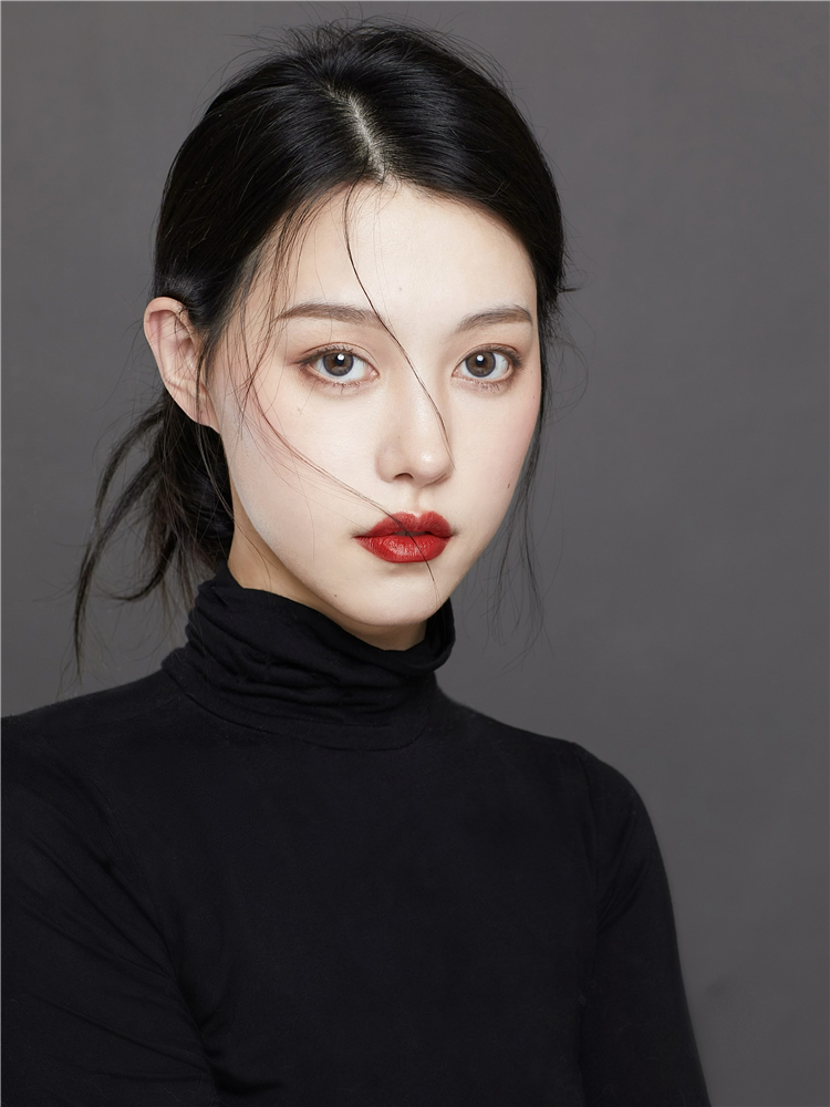 多芒小丸子 (34).jpg