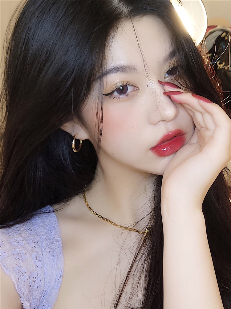 安安-粉蓝-357xcz- (3).jpg