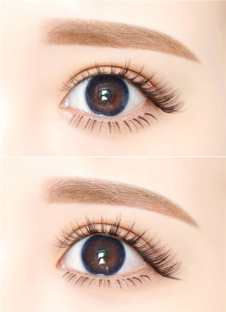 DK·DeeKay G370 Ring Blue