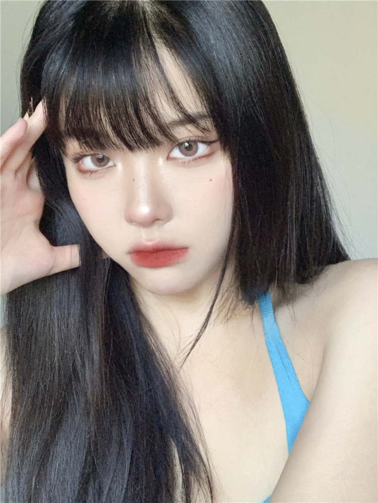 CHARM甜豆沙12 (3).jpg