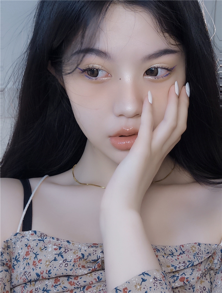 BLACK CHOCO 黑糖可可3 (3).jpg