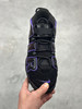 夏日特惠💰460 Nike Air More Uptempo ’96 OG 皮蓬大AIR 商品缩略图1