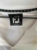 FJ男士长袖欧美码XXL相当于XXXL 商品缩略图1