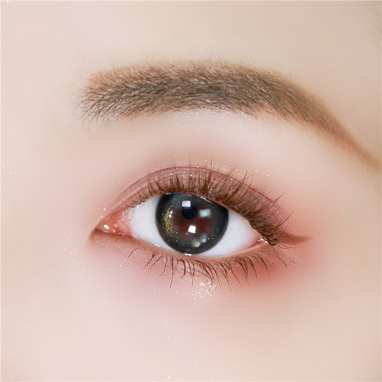 VALLEY夜色泡泡眼部6 (3).jpg