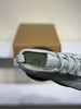 夏日特惠💰430 Nike Air Max Scorpion 2022新款 全掌大气垫跑鞋 商品缩略图5