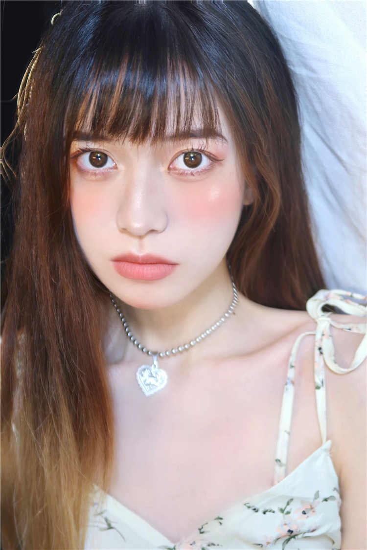 BLING布灵黑6 (3).jpg