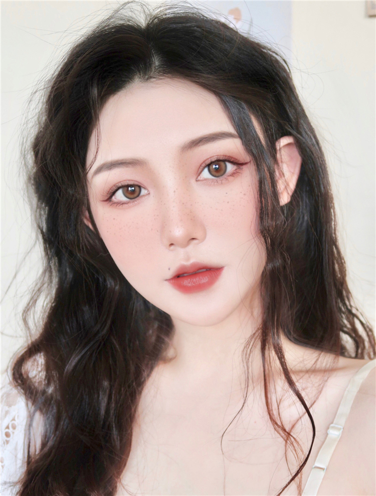 AlleCon花漾·风铃褐 (35).jpg