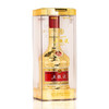 五粮液 金装 52度500ml 商品缩略图1