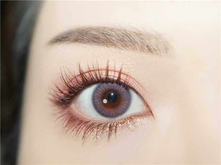 AlleCon花漾·紫鸢尾眼部 (2).jpg