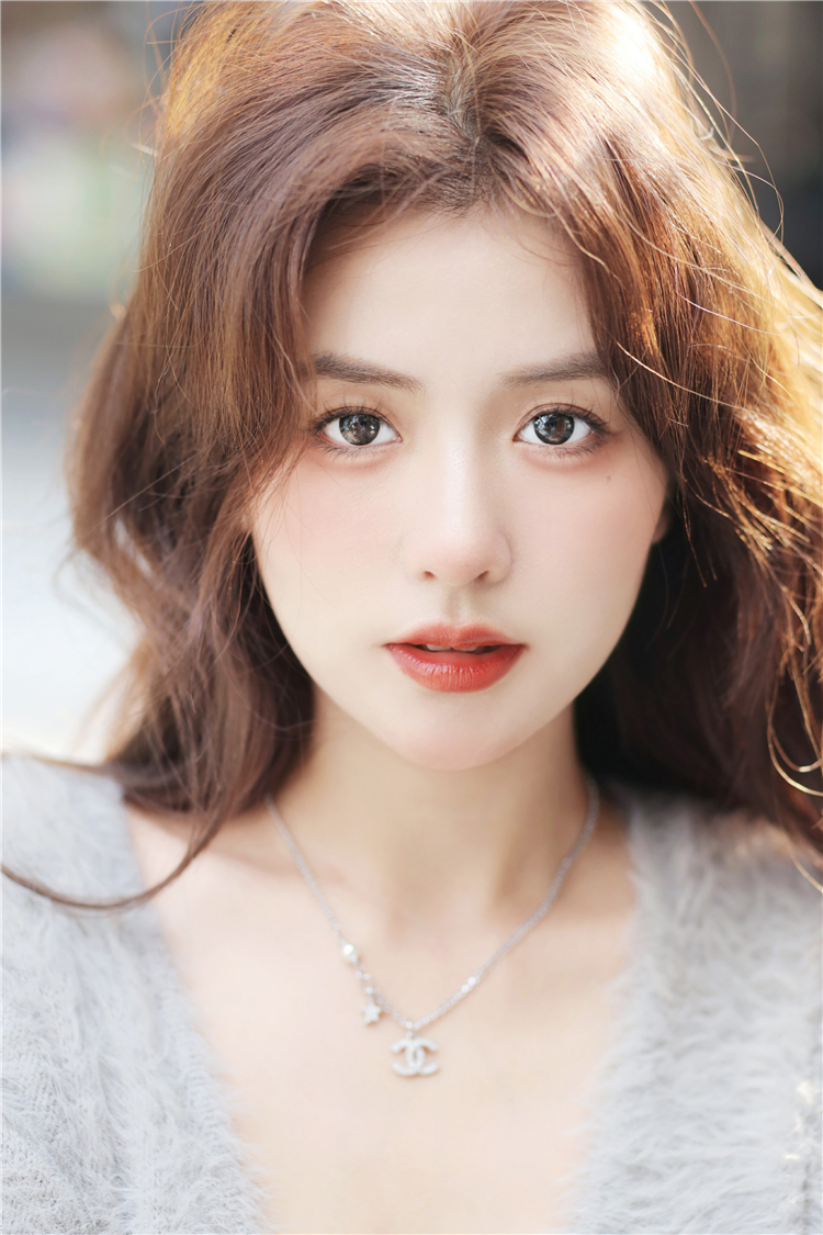 VALLEY夜色泡泡1 (3).jpg