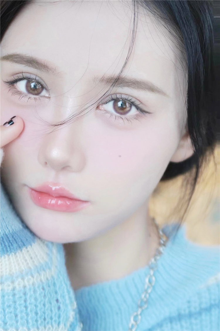 CHARM甜豆沙10 (3).jpg