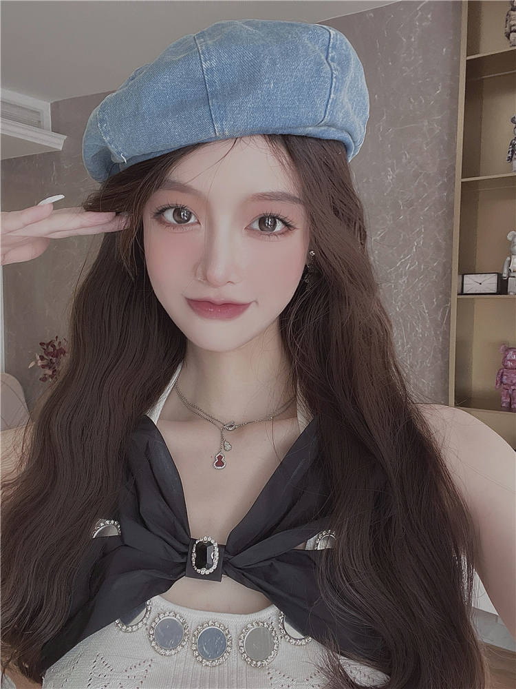 TWILIGHT奥利奥黑10 (3).jpg