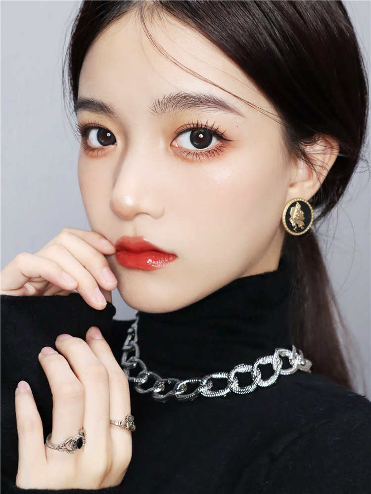 VALLEY夜色泡泡4 (3).jpg