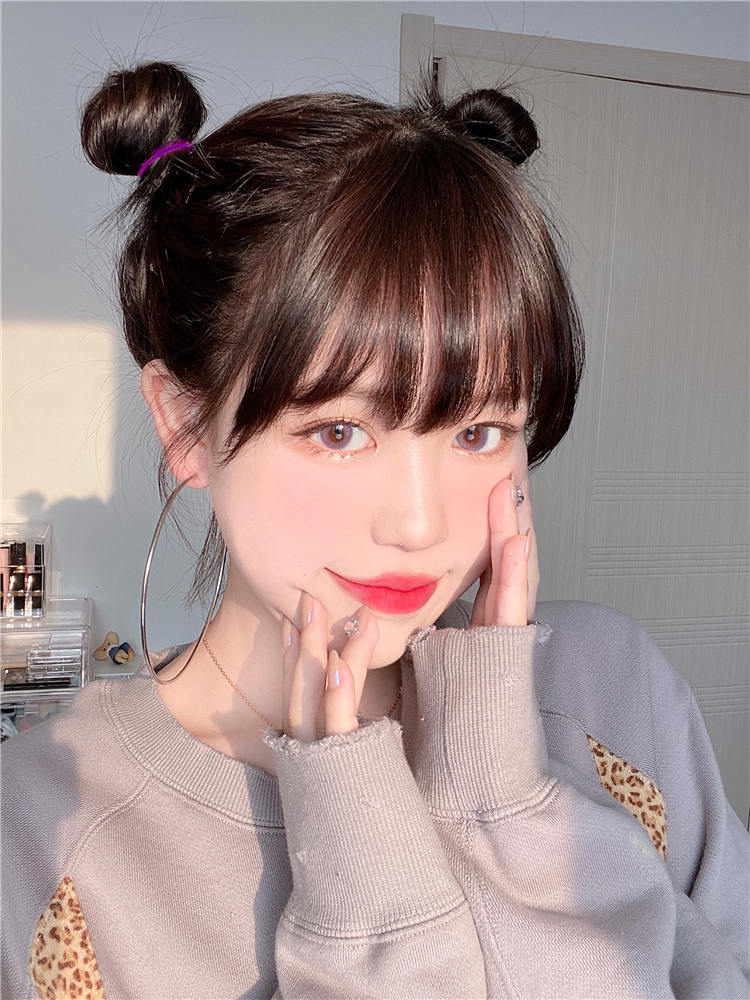 AlleCon花漾·紫鸢尾 (85).jpg