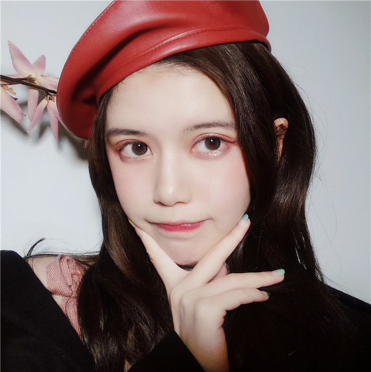 G334 Maybe灰 (30).jpg