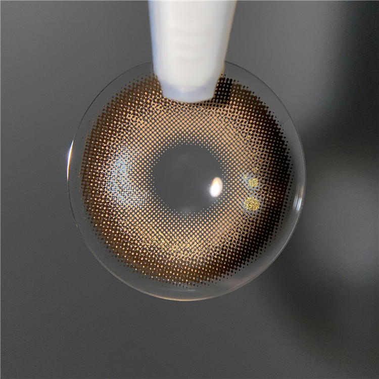 VALLEY晨光泡泡实物图 (7).jpg