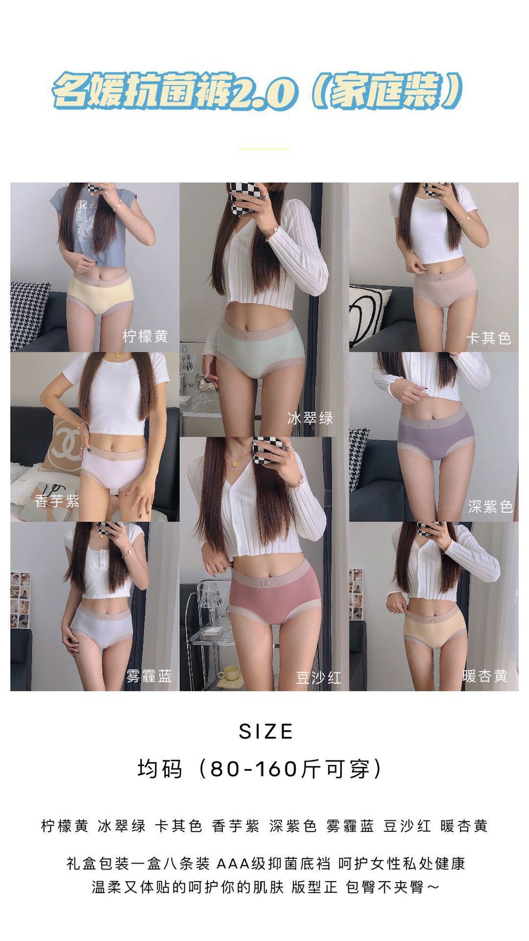 i22VifOtztSBuvrBbg2WeUOh6spe0chsPW3S