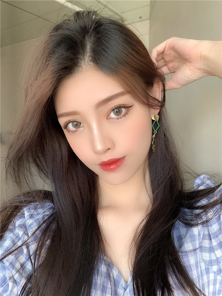 AlleCon花漾·青桔梗 (47).jpg