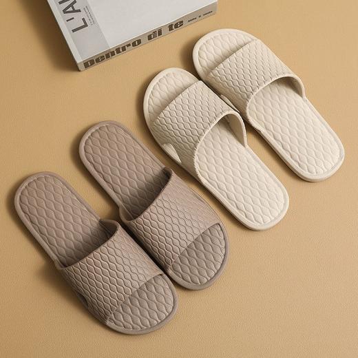 EVA拖鞋男士防臭不臭脚居家用浴室内洗澡防滑情侣软底凉拖鞋女夏 商品图8