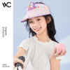 VVC萌趣儿童防晒帽VCA3S165 商品缩略图4