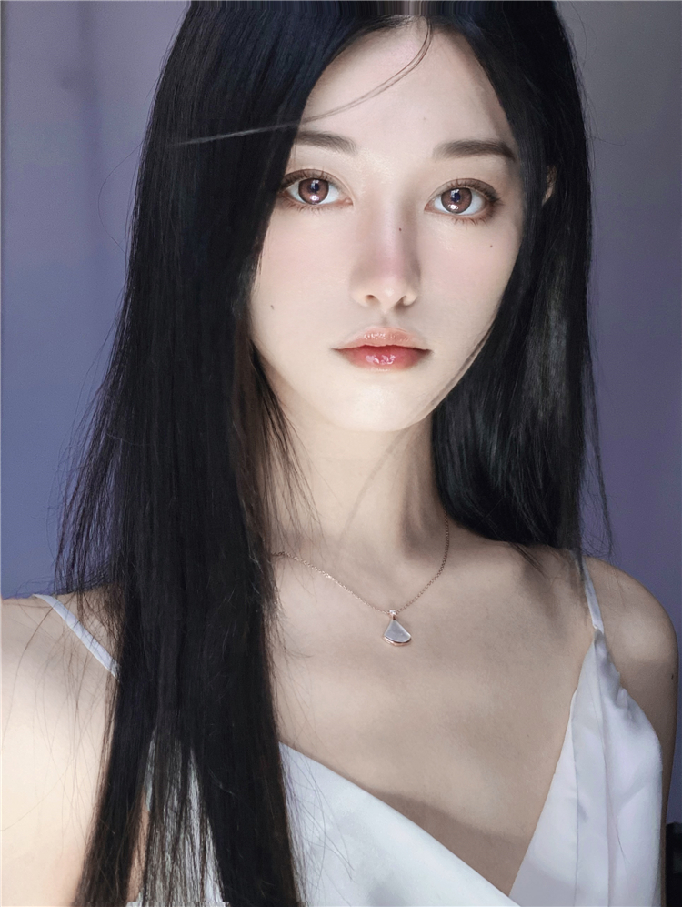 EXTRA莓莓冰沙2 (3).jpg