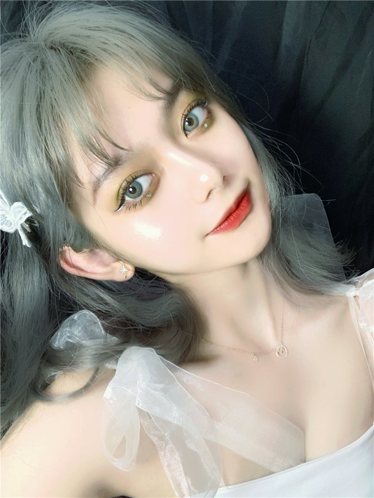 Air Mix艾尔绿 (65).JPG