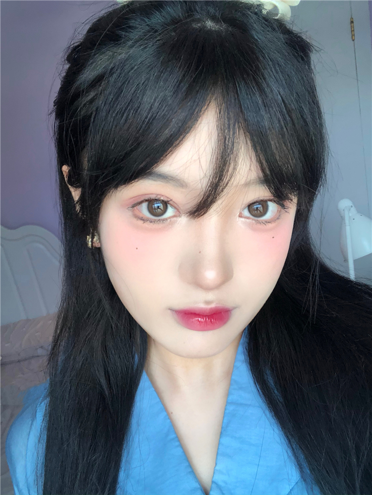 AlleCon花漾·风铃褐 (194).jpg