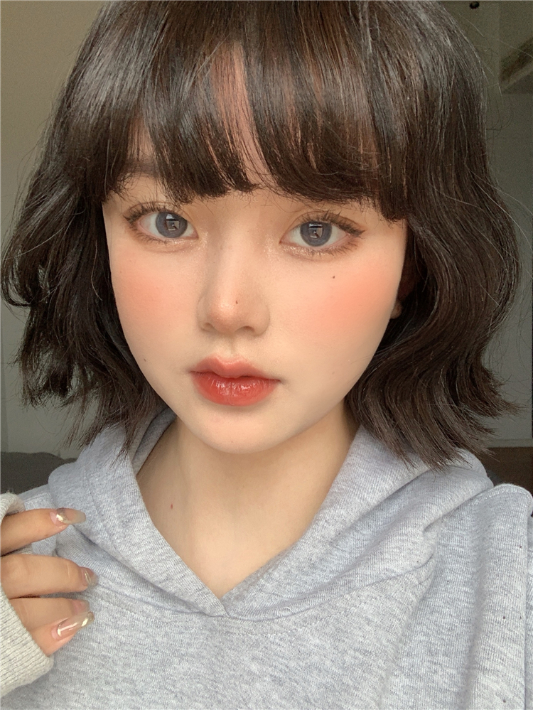 58_漆目蓝211115 (3).jpg