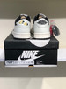 夏日特惠💰430 公司级 # Travis Scott x Air Jordan AJ1 Low OG SP TS联名倒勾低帮 商品缩略图6