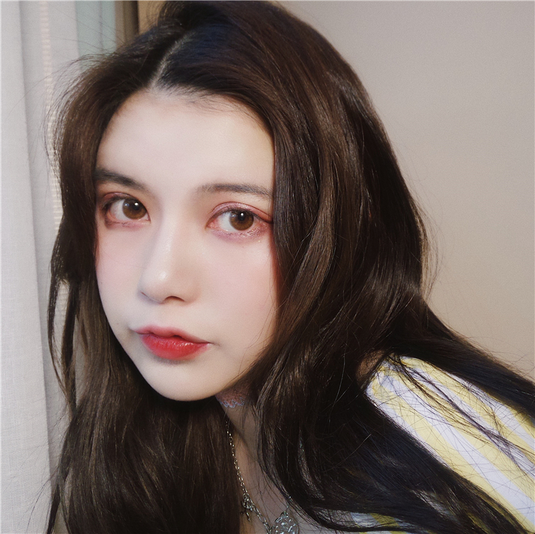 G335 Maybe棕 (36).jpg