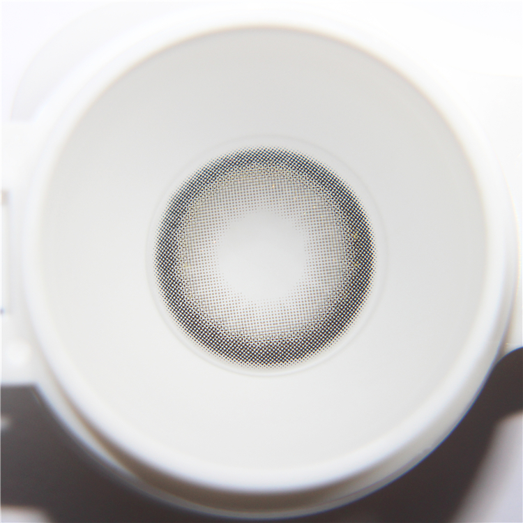 BOBO星灰实拍 (1).JPG