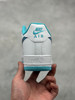 夏日特惠💰430 海外限量发售 公司级 NIke Air Force 1 '07 Low “白蓝镜面” 空军一号 低帮 运动鞋 休闲鞋 商品缩略图7