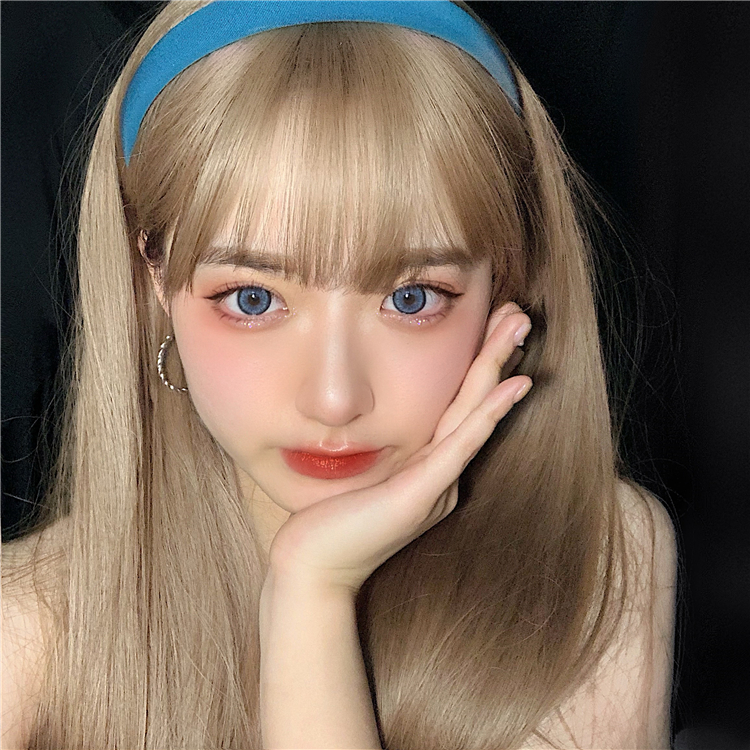 15_NORKO蓝21-0112 1 (4).jpg