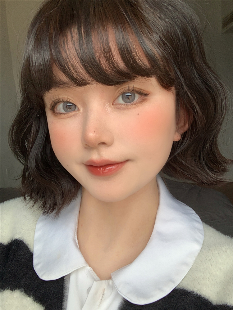 59_雾珀灰211115 (1).jpg