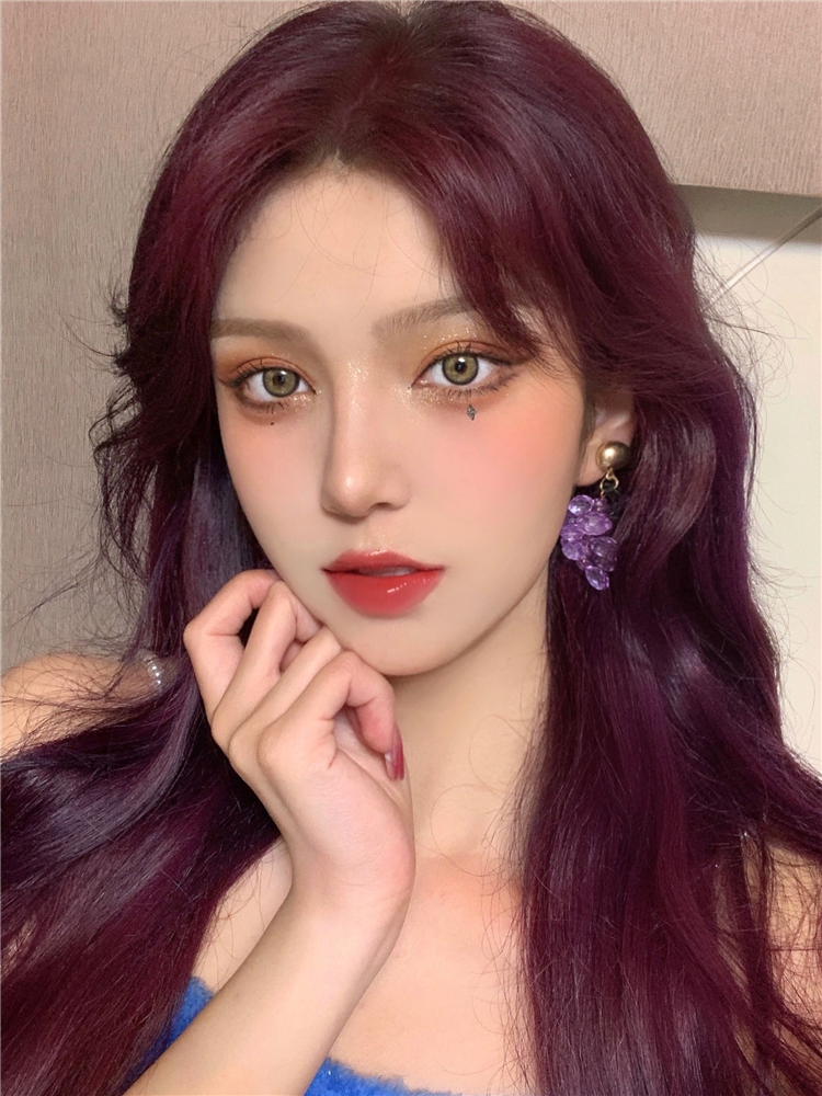 123_20-0627小青提  (4).jpg