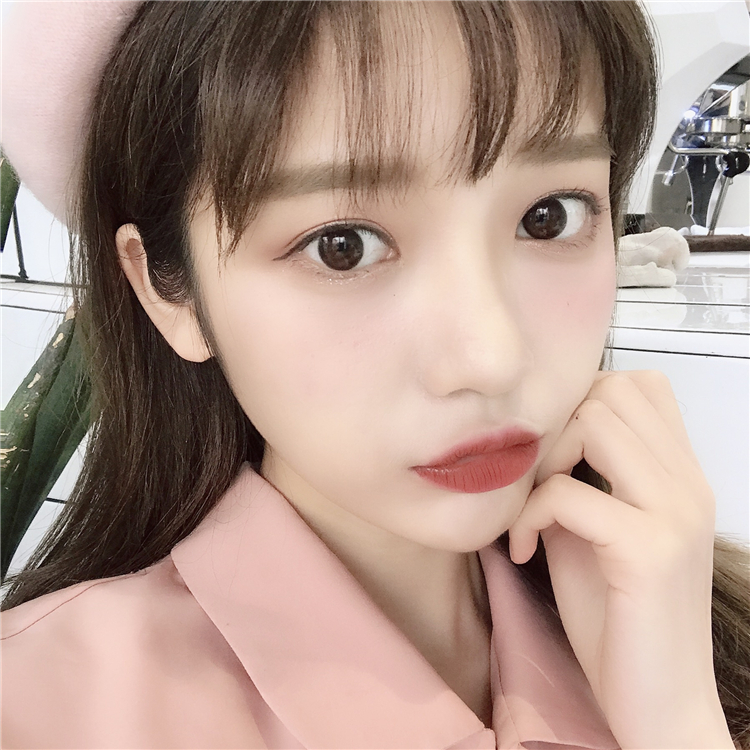 G333 DAILY CHOCO (12).jpg