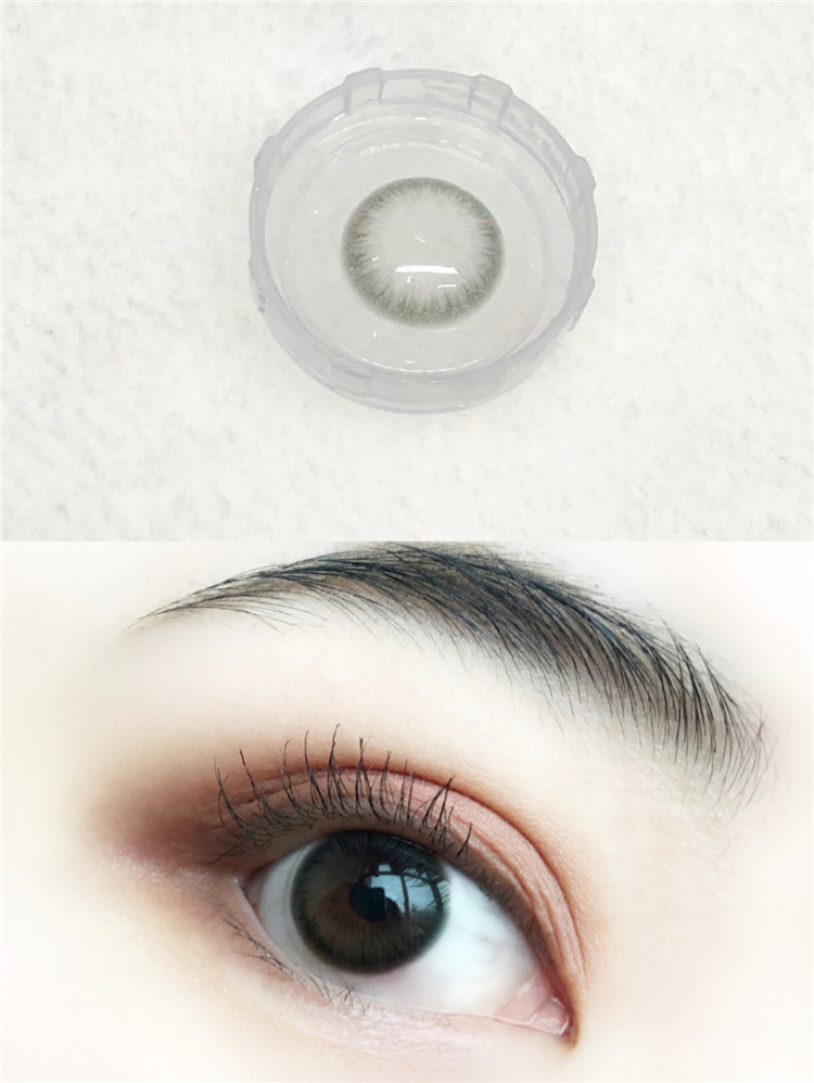 G334 Maybe灰 (1).jpg