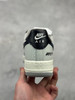 夏日特惠💰460 官方爆款定制 二次元主题 Nike Air Force 1 Low’07 西海岸配色 空军一号低帮休闲板鞋 商品缩略图7