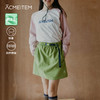ACMEITEM爱棵米-防泼水运动短裙 商品缩略图1