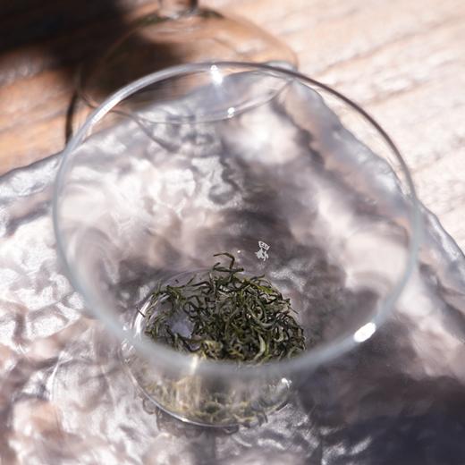 2026年【狗牯脑】群体种特贡特级 商品图3